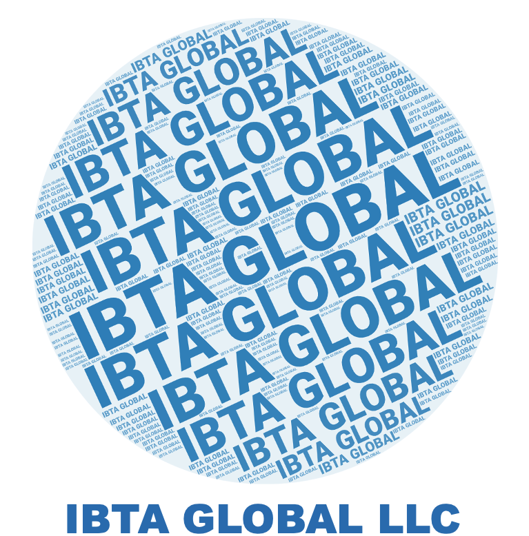 IBTA-GLOBAL LLC