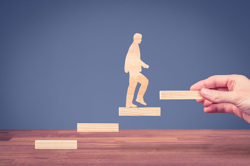 Individual or Group coaching