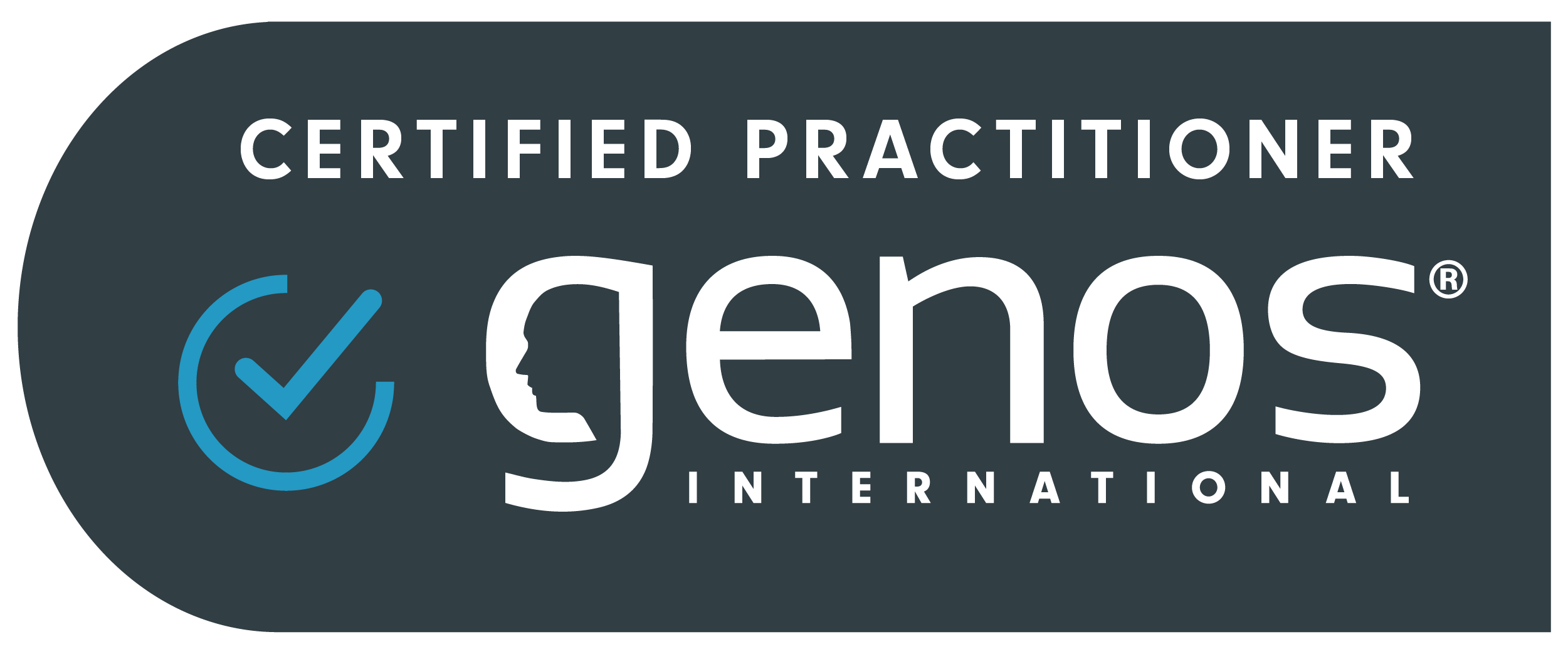 Genos-International-Partner Logo_Certified Practitioner