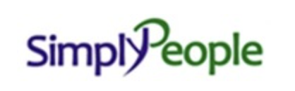 simply_people